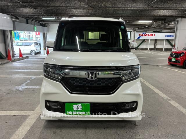 Image 8