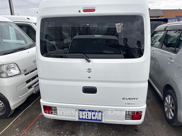 Image 8