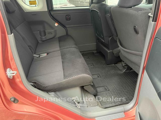 Image 10
