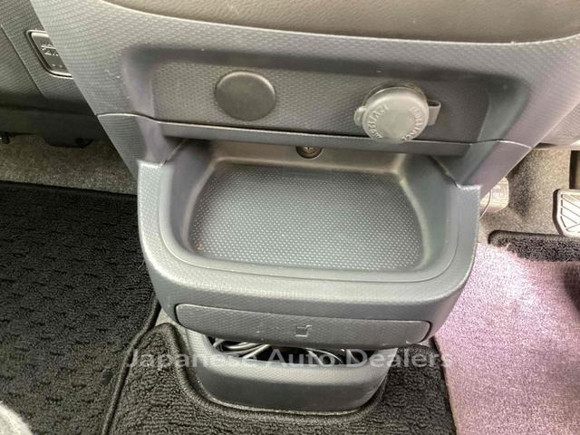 Image 14