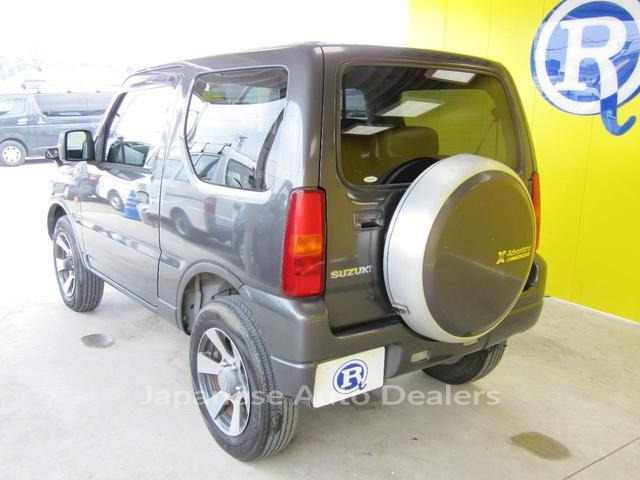 Image 11