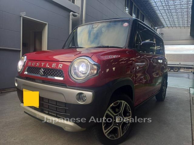 Image 4