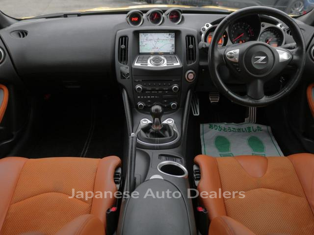 Image 6