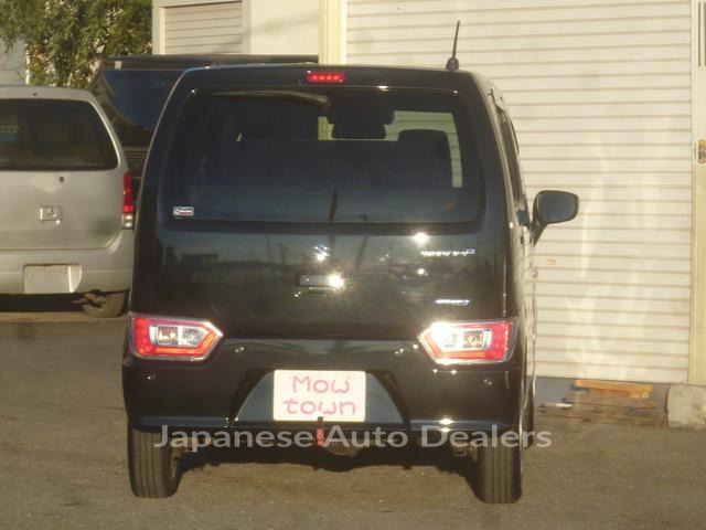 Image 11
