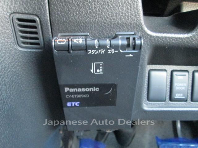 Image 10