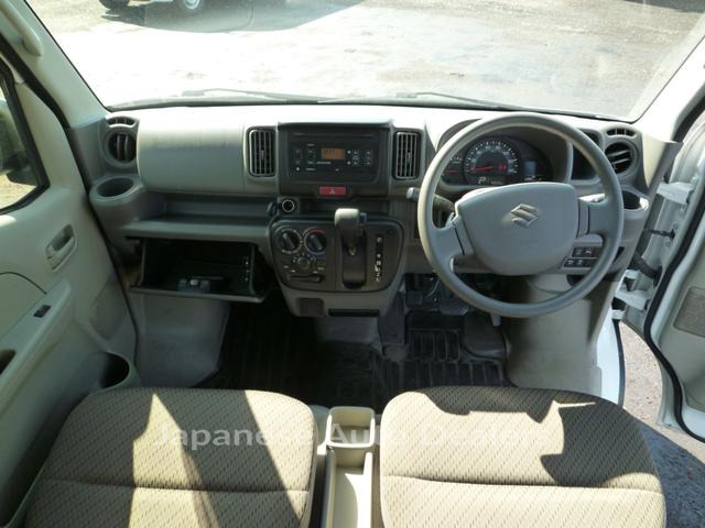 Image 11