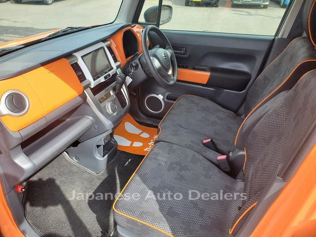 Image 11