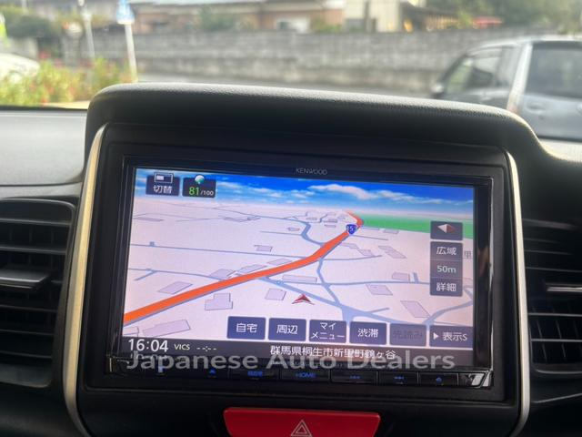 Image 9