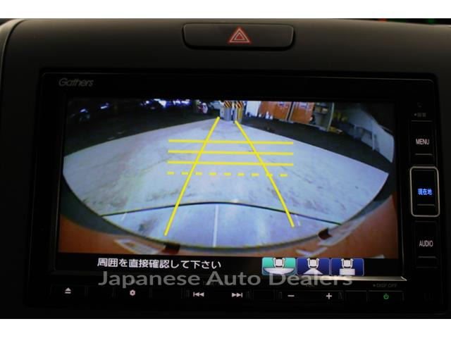Image 8