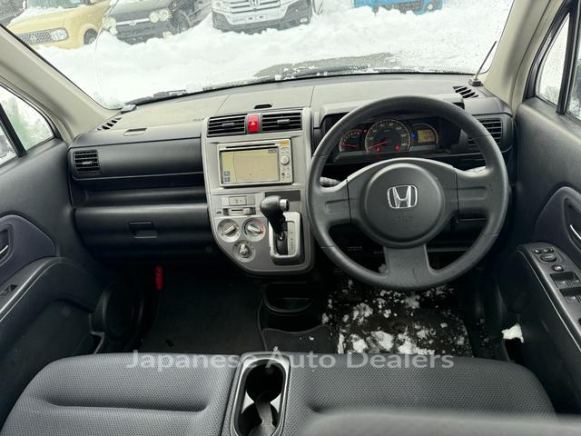 Image 12