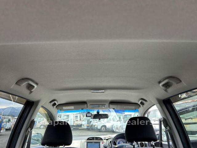 Image 15