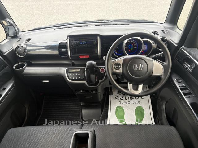 Image 9