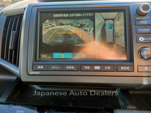 Image 9