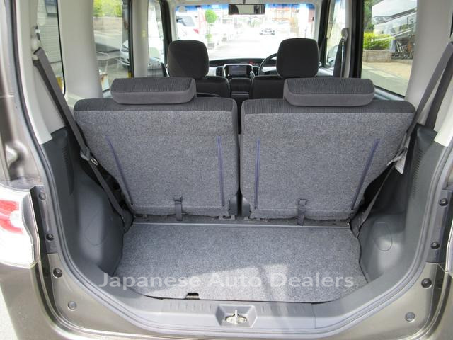 Image 16