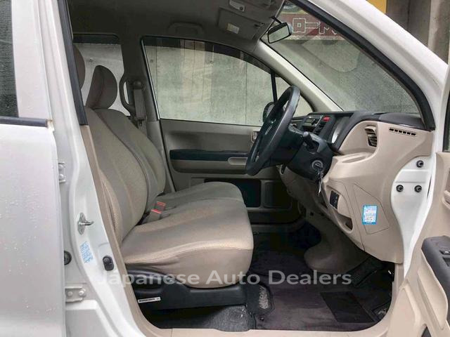 Image 11