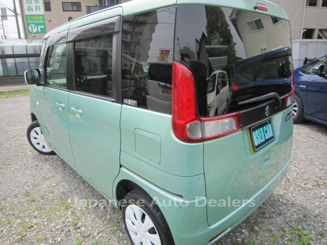 Image 11