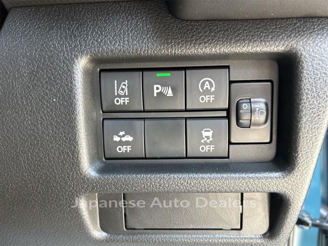 Image 12