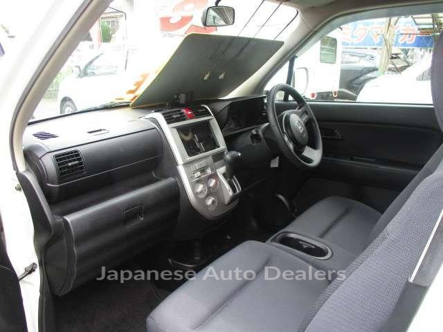 Image 7