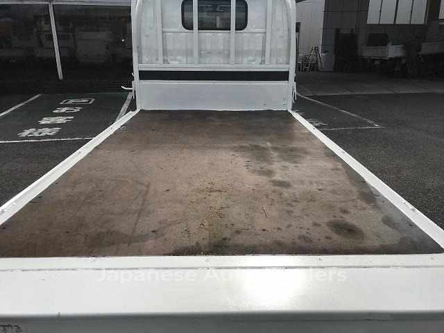 Image 16