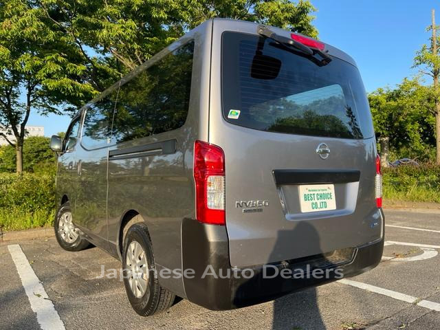 Image 18