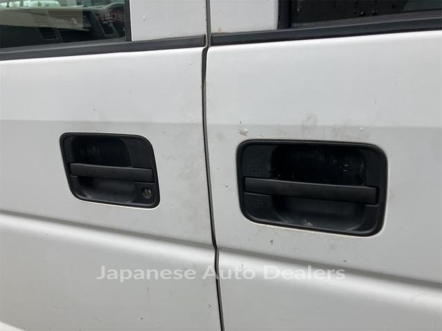 Image 15