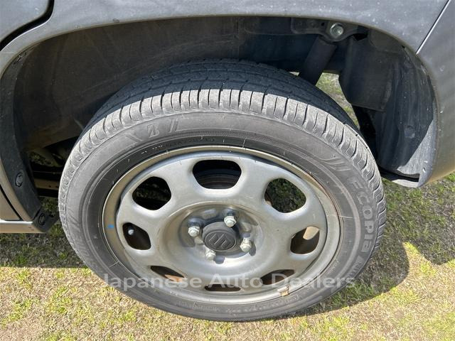 Image 13