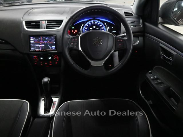 Image 11