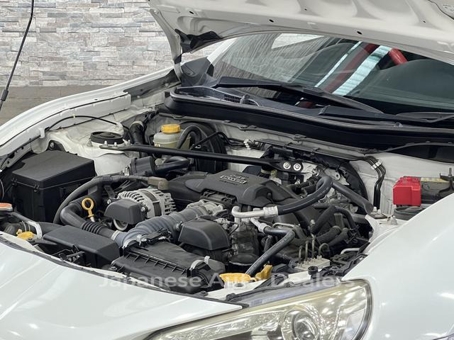 Image 20