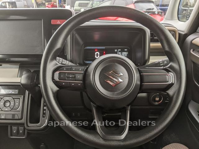Image 11