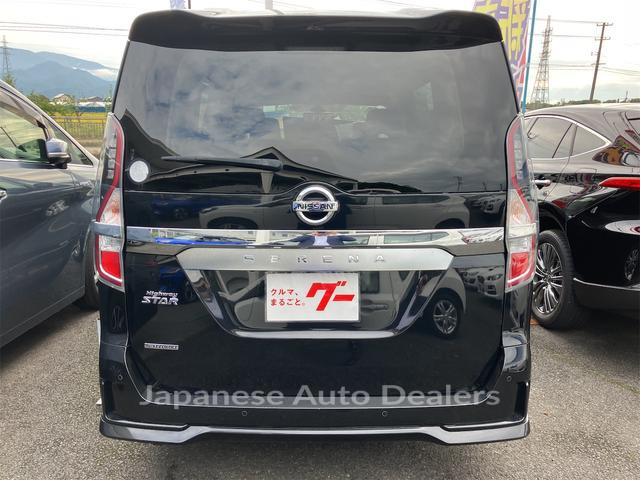 Image 16