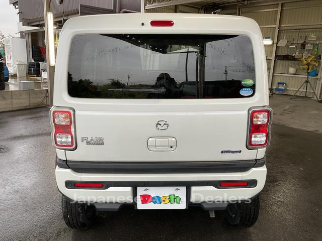 Image 8