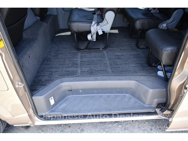 Image 15
