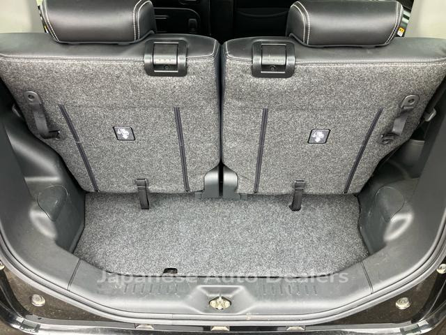 Image 18