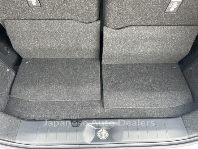 Image 15