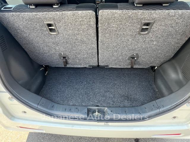Image 19
