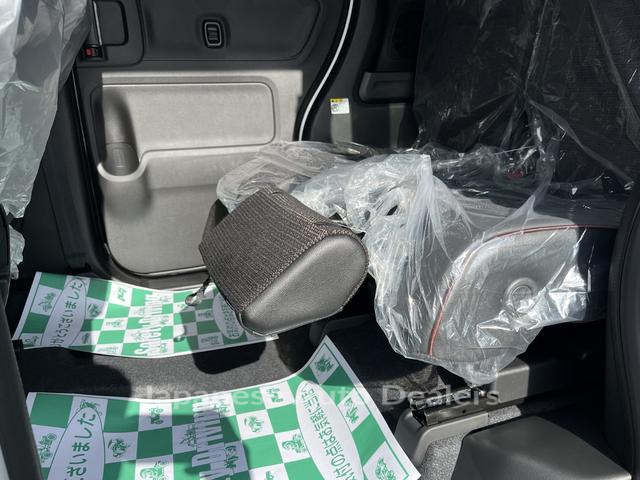 Image 14