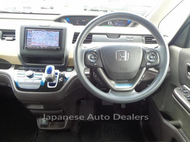 Image 9
