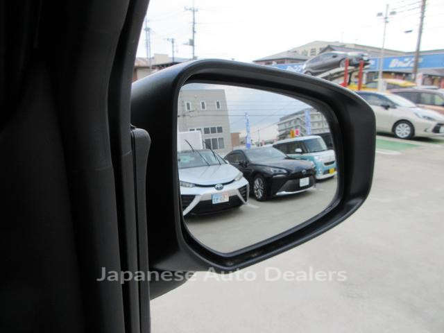 Image 19