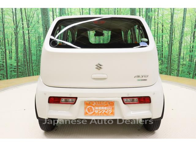 Image 16