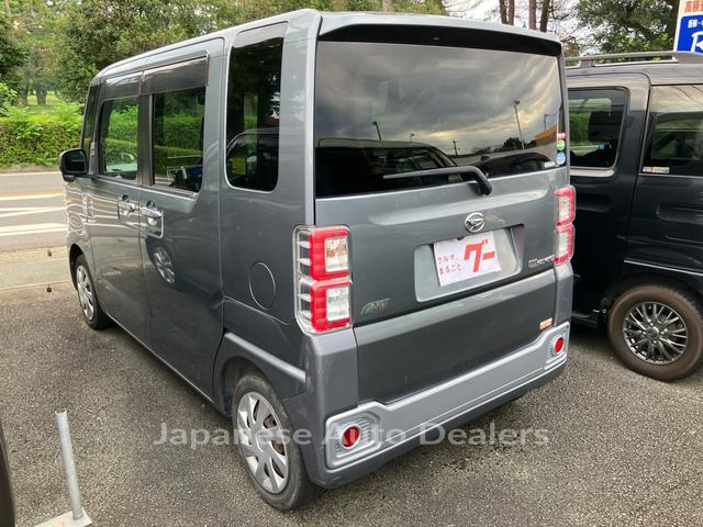 Image 10