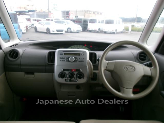 Image 8