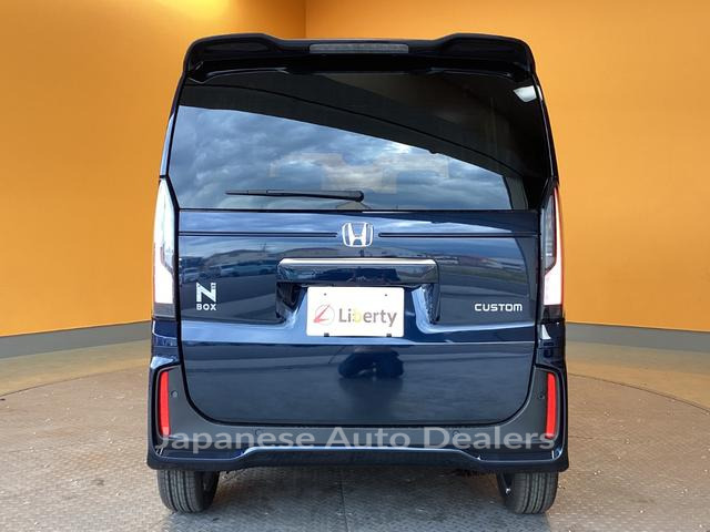 Image 18