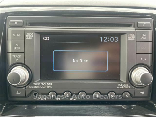 Image 16