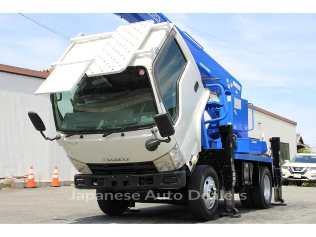 Image 14