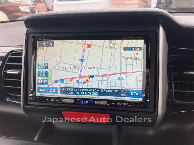 Image 10