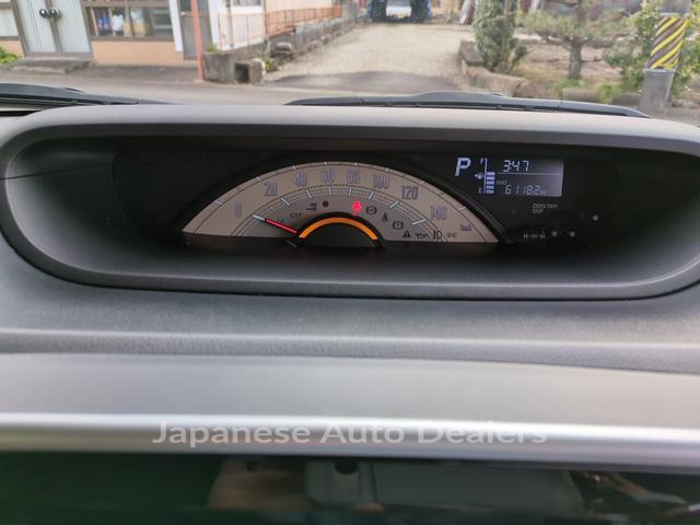 Image 13