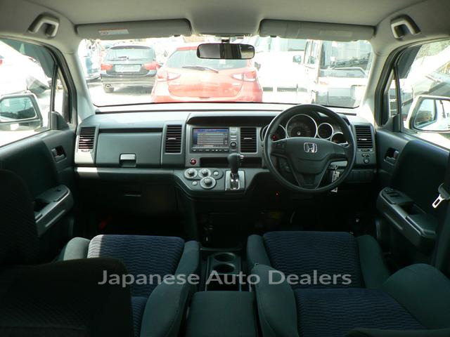 Image 9