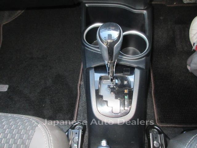 Image 7
