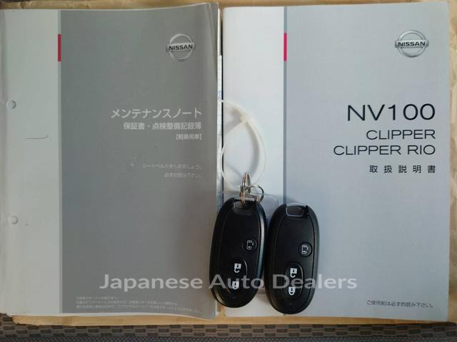 Image 19