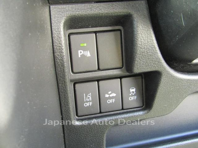 Image 18